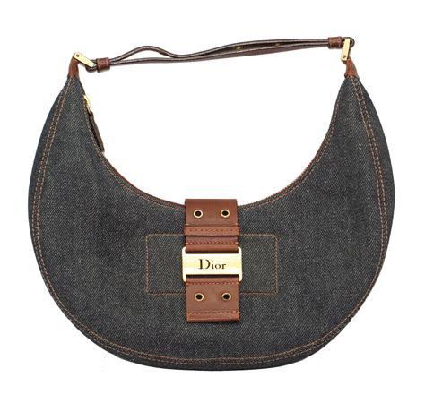 dior saddle europe price|dior saddle denim.